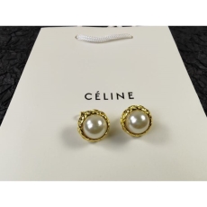 Celine Earrings